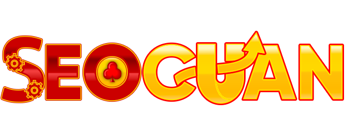 SEOCUAN : Situs Slot Gacor Online Resmi dengan Performa Optimal